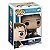 Funko Pop! Television The Leftovers Matt 465 - Imagem 3