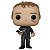 Funko Pop! Television The Leftovers Matt 465 - Imagem 2
