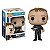 Funko Pop! Television The Leftovers Matt 465 - Imagem 1