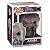 Funko Pop! Television O Cristal Encantado Aughra 860 - Imagem 3