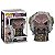 Funko Pop! Television O Cristal Encantado Aughra 860 - Imagem 1