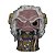 Funko Pop! Television O Cristal Encantado Aughra 860 - Imagem 2
