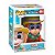 Funko Pop! Disney Talespin Louie 444 - Imagem 3