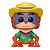 Funko Pop! Disney Talespin Louie 444 - Imagem 2