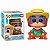 Funko Pop! Disney Talespin Louie 444 - Imagem 1