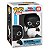 Funko Pop! Filme Billy Madison, Um Herdeiro Bobalhão Penguin With Cocktail 899 - Imagem 3