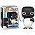 Funko Pop! Filme Billy Madison, Um Herdeiro Bobalhão Penguin With Cocktail 899 - Imagem 1
