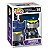 Funko Pop! Retro Toys Transformers Soundwave 26 - Imagem 3