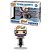 Funko Pop! Rides Evel Knievel Evel Knievel On Motorcycle 101 - Imagem 3
