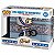 Funko Pop! Rides Evel Knievel Evel Knievel On Motorcycle 101 - Imagem 1