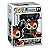 Funko Pop! Tokidoki Cactus Rocker 97 Exclusivo - Imagem 3