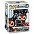 Funko Pop! Tokidoki Cactus Rocker 97 Exclusivo - Imagem 3