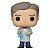 Funko Pop! Icons Bill Nye The Science Guy Bill Nye 29 - Imagem 2