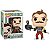 Funko Pop! Games Hello Neighbor The Neighbor 261 - Imagem 1