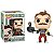 Funko Pop! Games Hello Neighbor The Neighnor 261 - Imagem 1