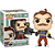Funko Pop! Games Hello Neighbor The Neighbor 261 - Imagem 1