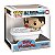 Funko Pop! Deluxe Filme Billy Madison, Um Herdeiro Bobalhão Billy Madison In a Bathtub 894 - Imagem 1