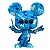 Funko Pop! Art Series Disney Conductor Mickey 22 Exclusivo - Imagem 2