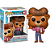 Funko Pop! Disney Esquadrilha Parafuso Rebecca Cunningham 443 - Imagem 1