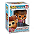 Funko Pop! Disney Esquadrilha Parafuso Rebecca Cunningham 443 - Imagem 3
