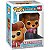 Funko Pop! Disney Talespin Rebecca Cunningham 443 - Imagem 3