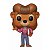 Funko Pop! Disney Talespin Rebecca Cunningham 443 - Imagem 2