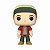 Funko Pop! Filme Billy Madison, Um Herdeiro Bobalhão Billy Madison 895 - Imagem 2