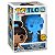 Funko Pop! Rocks TLC Left Eye 196 Exclusivo Chase - Imagem 3