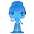 Funko Pop! Rocks TLC Left Eye 196 Exclusivo Chase - Imagem 2