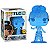Funko Pop! Rocks TLC Left Eye 196 Exclusivo Chase - Imagem 1