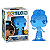 Funko Pop! Rocks TLC Left Eye 196 Exclusivo Chase - Imagem 1
