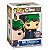 Funko Pop! Retro Toys Clue Mrs. Peacock With The Knife 52 Exclusivo - Imagem 3