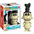 Funko Pop! Books Dr.seuss Sams Friend 06 - Imagem 1