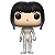 Funko Pop! Filme A Vigilante do Amanha / Ghost In The Shell Major 384 - Imagem 2