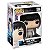 Funko Pop! Filme A Vigilante do Amanha / Ghost In The Shell Major 384 - Imagem 3
