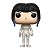 Funko Pop! Filme A Vigilante do Amanha / Ghost In The Shell Major 384 - Imagem 2