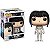 Funko Pop! Filme A Vigilante do Amanha / Ghost In The Shell Major 384 - Imagem 1