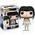 Funko Pop! Filme A Vigilante do Amanha / Ghost In The Shell Major 384 - Imagem 1