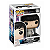 Funko Pop! Filme A Vigilante do Amanha / Ghost In The Shell Major 384 - Imagem 3