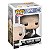 Funko Pop! Television Westworld Dr.robert Ford 460 - Imagem 3