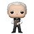 Funko Pop! Television Westworld Dr.robert Ford 460 - Imagem 2