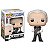 Funko Pop! Television Westworld Dr.robert Ford 460 - Imagem 1