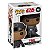 Funko Pop! Television Star Wars Finn 191 - Imagem 3
