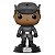Funko Pop! Television Star Wars Finn 191 - Imagem 2