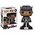 Funko Pop! Television Star Wars Finn 191 - Imagem 1