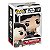 Funko Pop! Television Star Wars Exclusive Poe Dameron 117 - Imagem 3