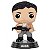 Funko Pop! Television Star Wars Exclusive Poe Dameron 117 - Imagem 2