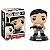 Funko Pop! Television Star Wars Exclusive Poe Dameron 117 - Imagem 1