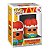 Funko Pop! Ad Icons McDonalds Tennis Mcnugget 114 - Imagem 3