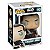 Funko Pop! Television Star Wars Chirrut Imwe 140 - Imagem 3